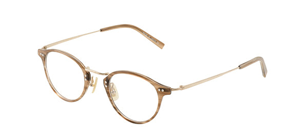 Kaneko KV-66 | Brooklyn Spectacles