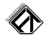 FlighTowel