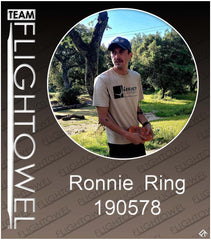 Ronnie Ring