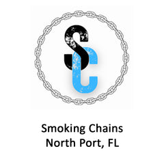 Smoking Chains L.L.C