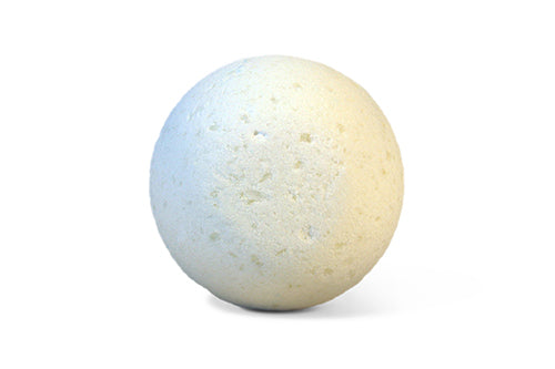 bath bomb for men