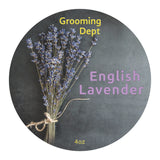 ENGLISHLAVENDERTOP_compact_cropped.jpg