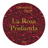 GroomingDeptKairosShavingSoap-LaRosaProfunda_compact_cropped.png