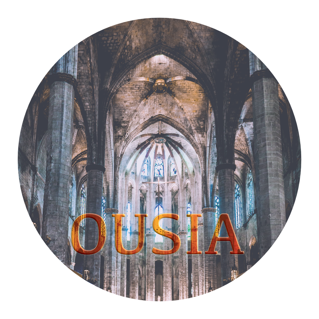 [Image: Ousia2_530x@2x.png?v=1647061735]