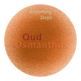 oudosmanthus_compact_cropped.png