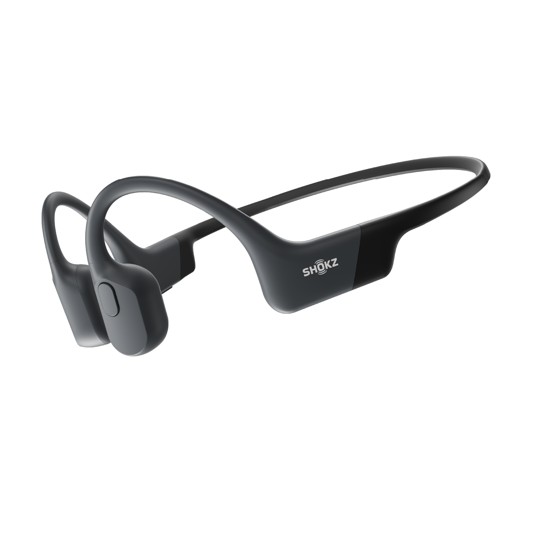 OpenRun - Shokz Canada product image