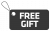 Free Gift