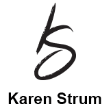 karenstrum.com