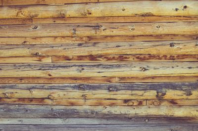 reclaimed-wood-photo