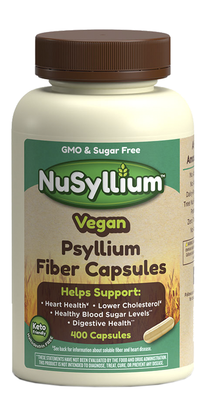 Nusyllium_liting_prices_Vegan&SugarFree_Capsules_400_.png__PID:193466d6-3a1f-44ec-a4b8-af4e62a43a21