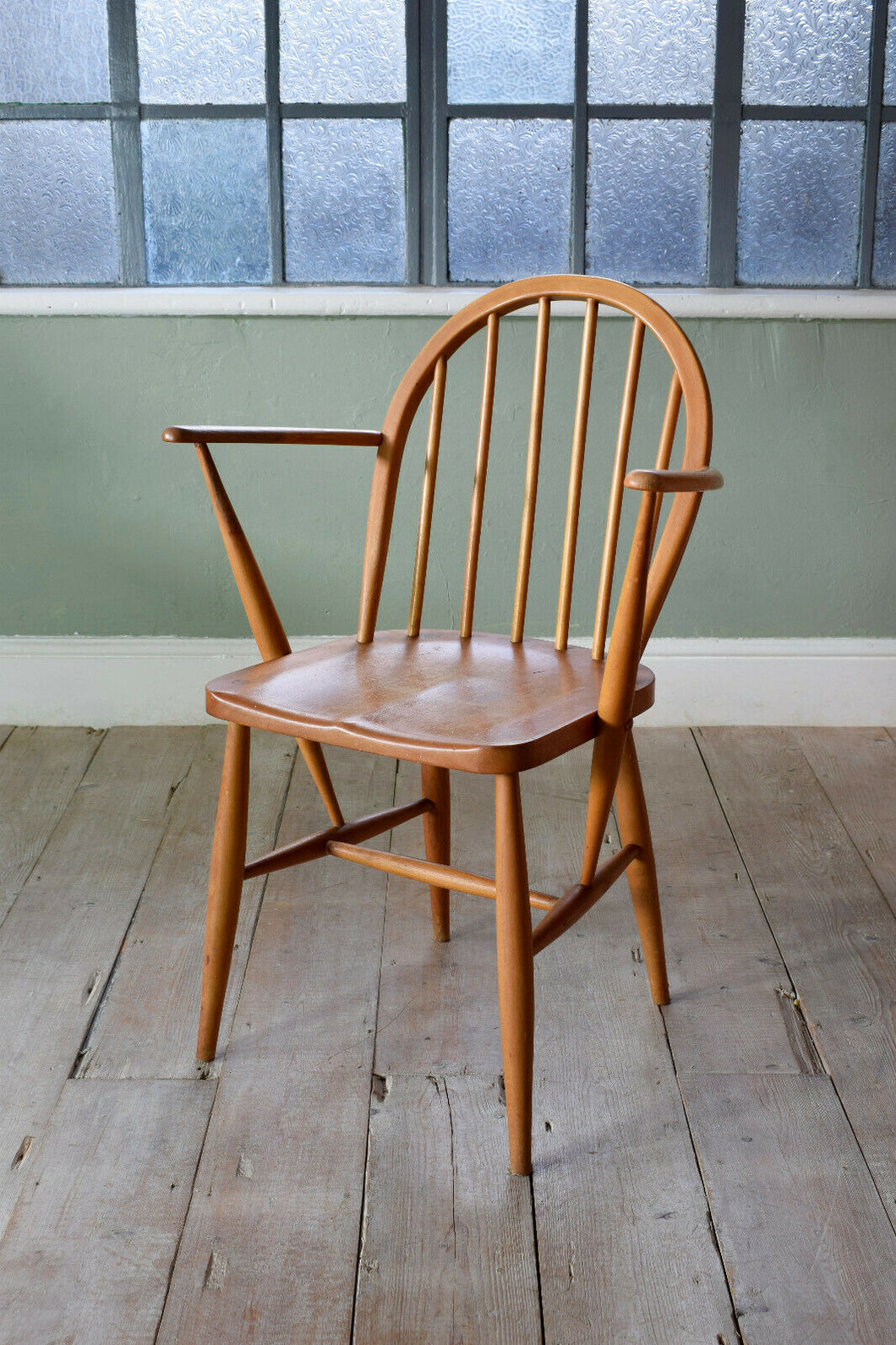 ercol 370