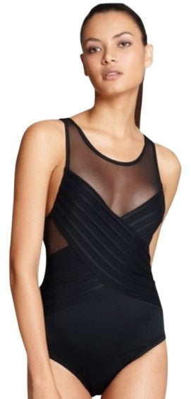 carmen marc valvo bathing suit