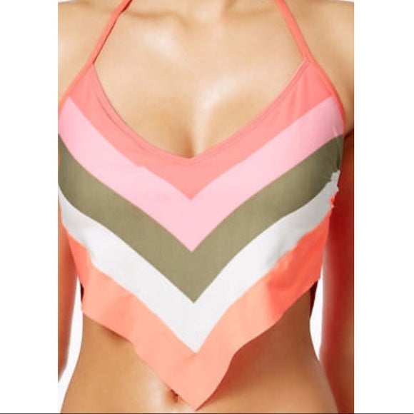 vince camuto cruise swimsuit