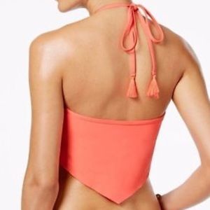 vince camuto cruise swimsuit