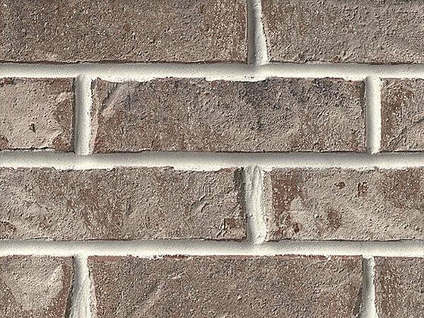 Aztec Blend Thin Brick