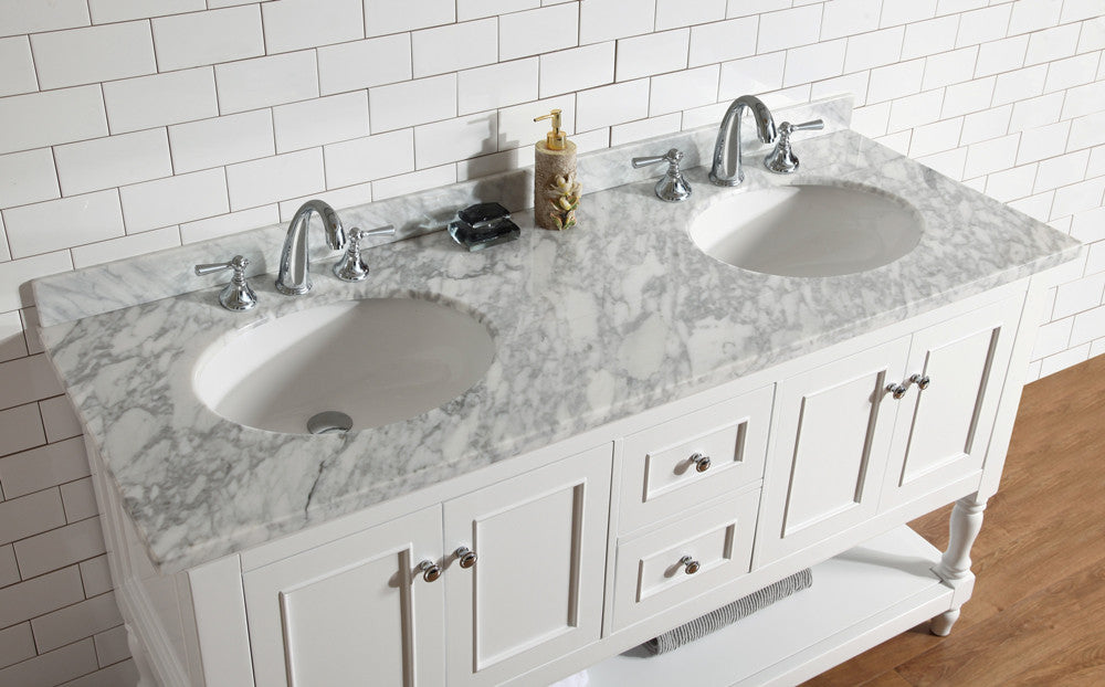 Bathroom Vanity 30 X 21 Cape Cod