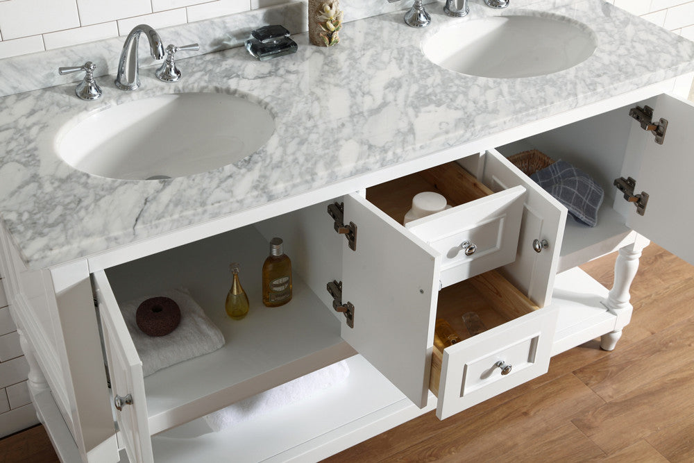 ari kitchen and bath cape cod vanity