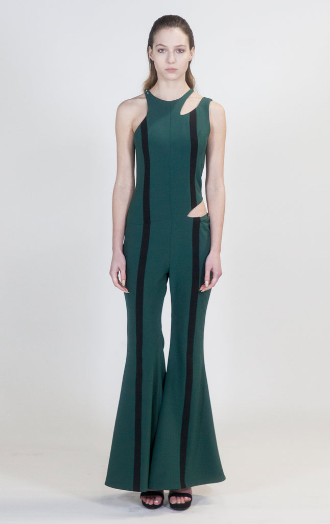 Jumpsuits | Arianne Elmy