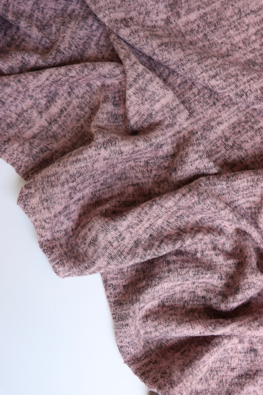 Sweater Knit | Surge Fabric Shop