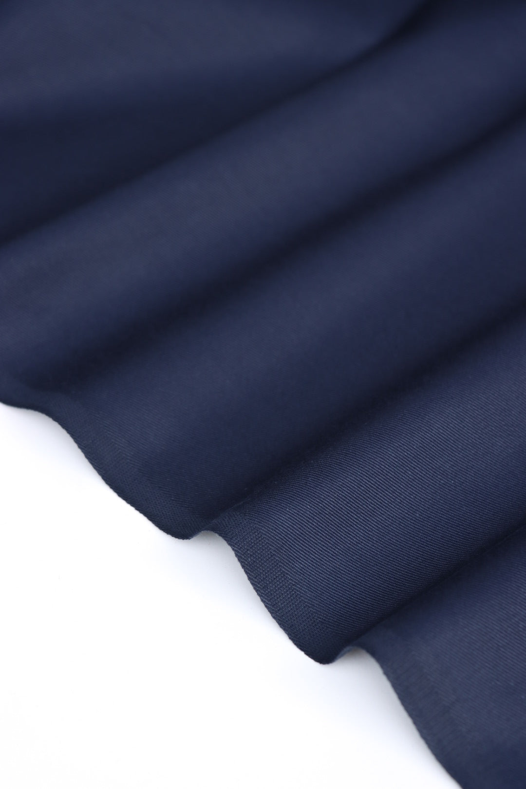 Breve Amsterdam Jersey | Surge Fabric Shop