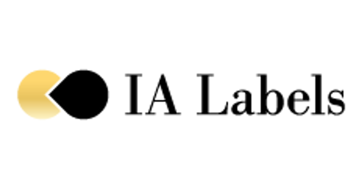 IA Labels