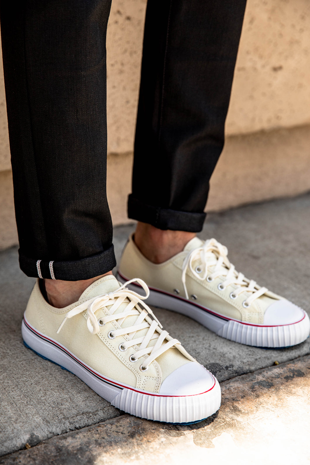 pf flyers shoes