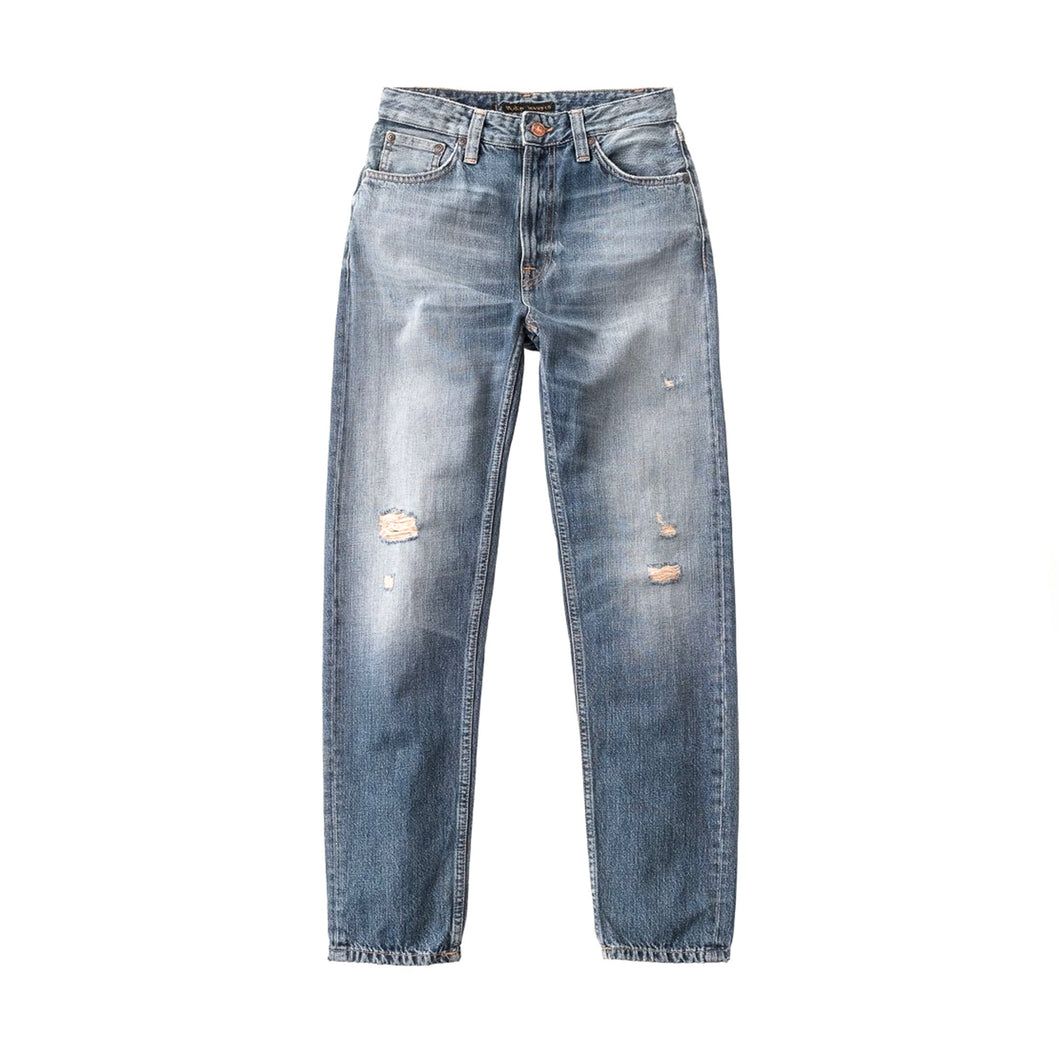 nudie jeans women