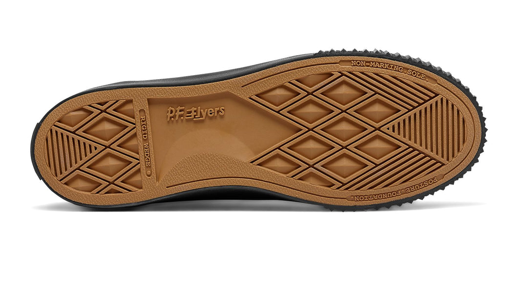 sandlot center hi composite cleat