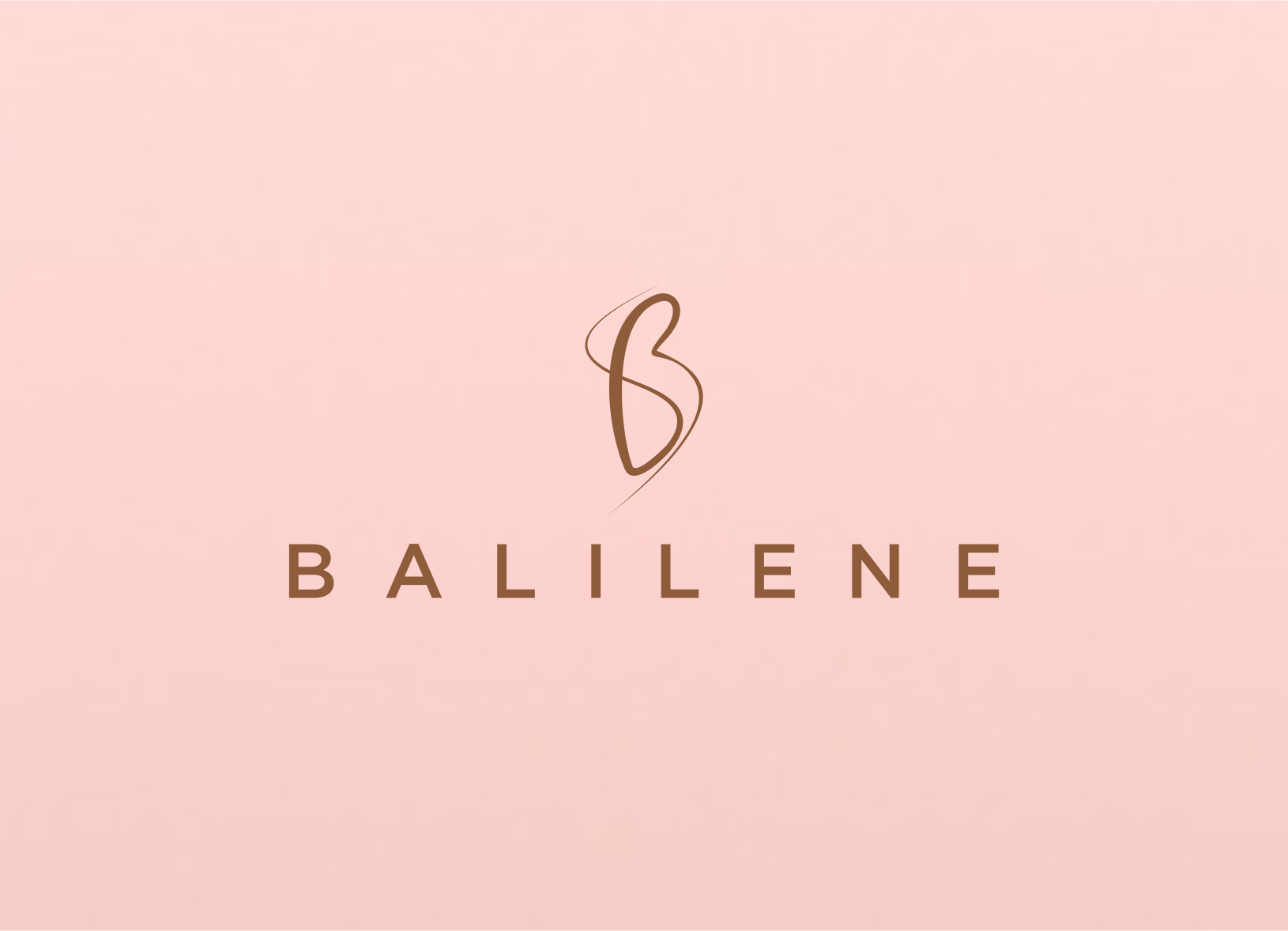 Balilene