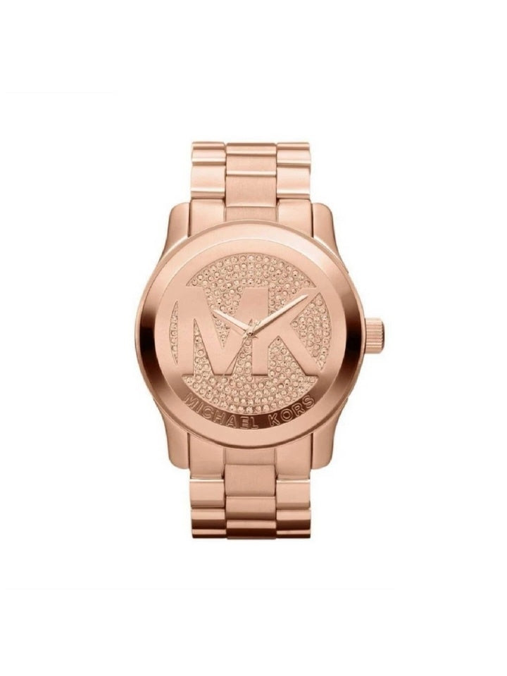 michael kors mk5661