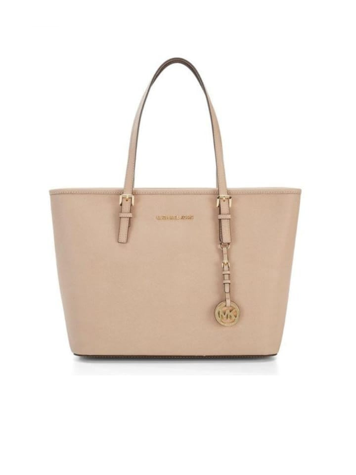 michael kors 38f7gtvt3l