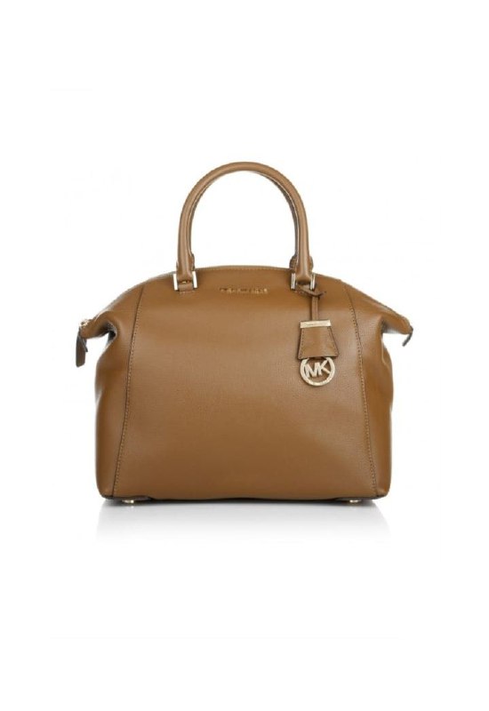 michael kors riley large satchel