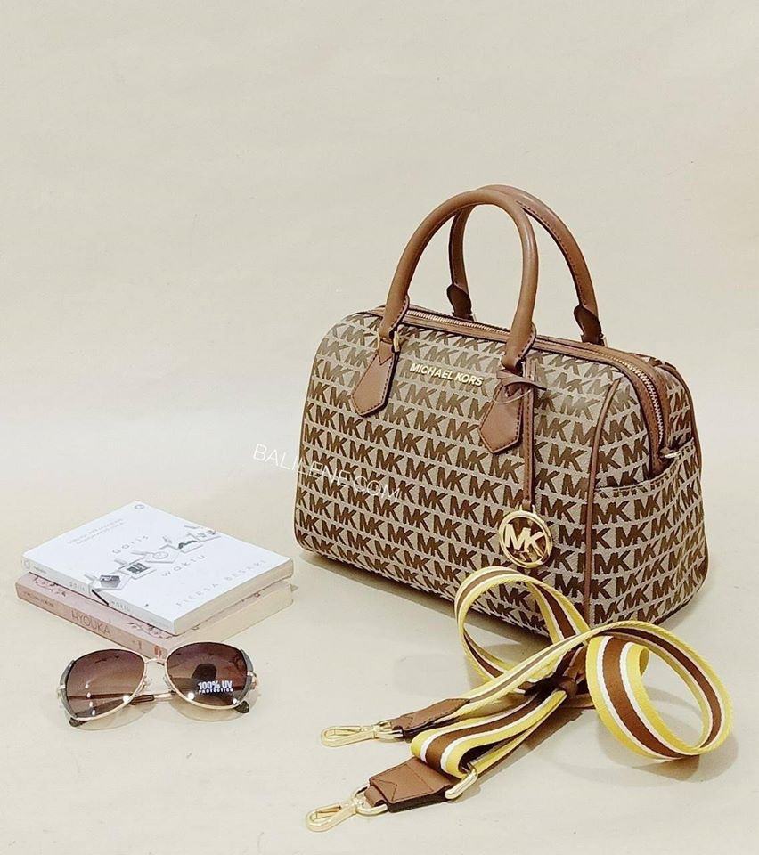 tas michael kors made in indonesia