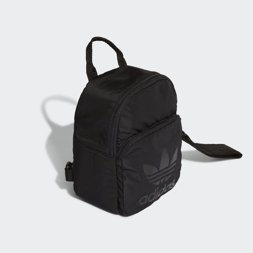 Adidas Dv0212 Classic Mini Backpack 