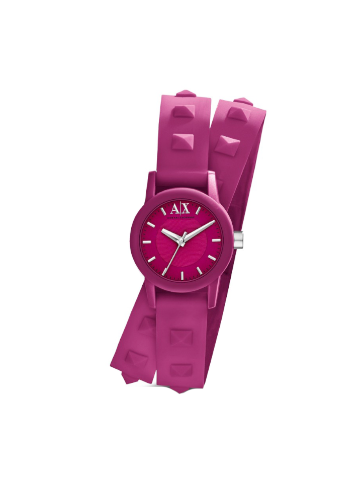 ax watches for women