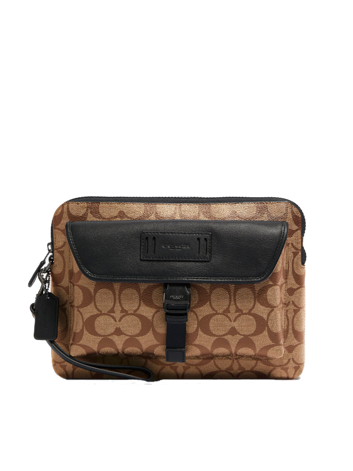 disney crossbody bag coach