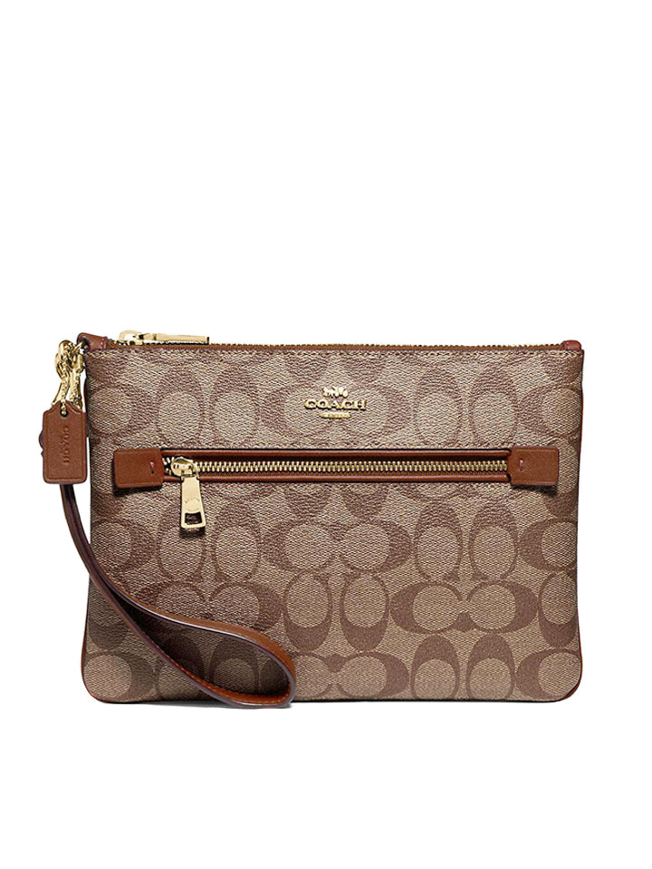 coach bag dumbo