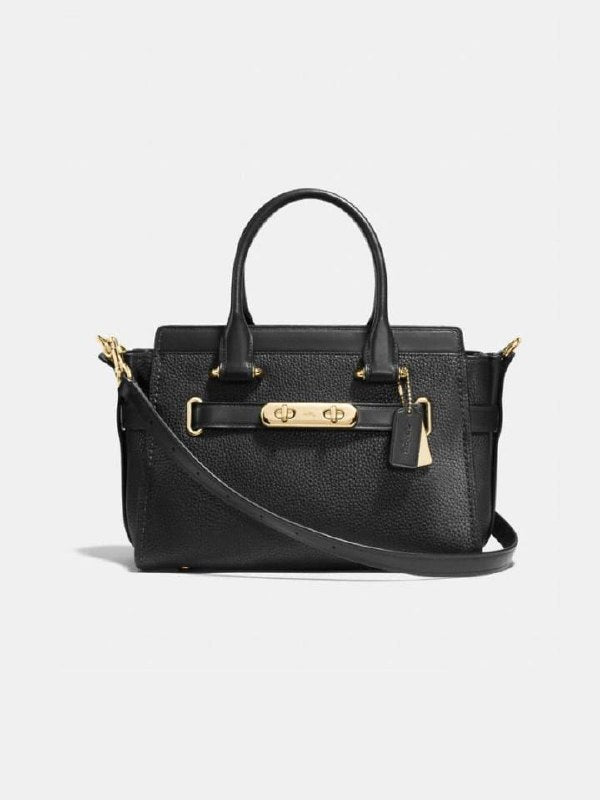 mia shoulder bag