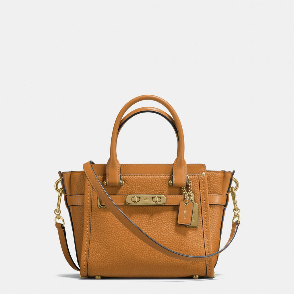 coach outlet cassie bag