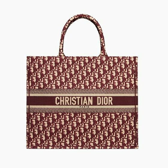 harga beg christian dior