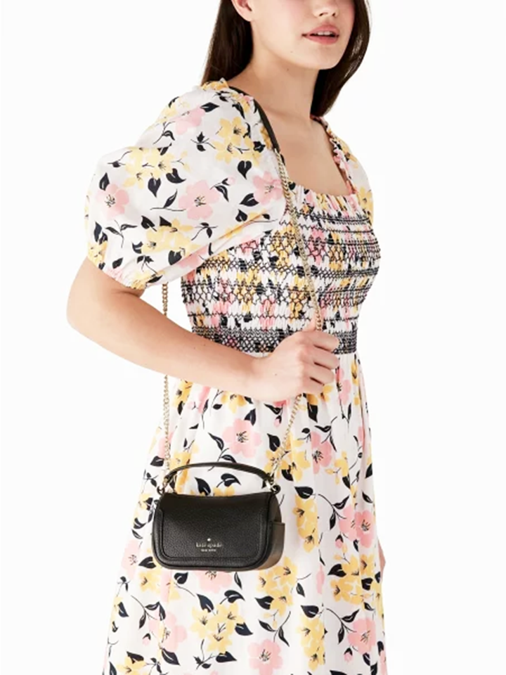 Arriba 83+ imagen kate spade k7335