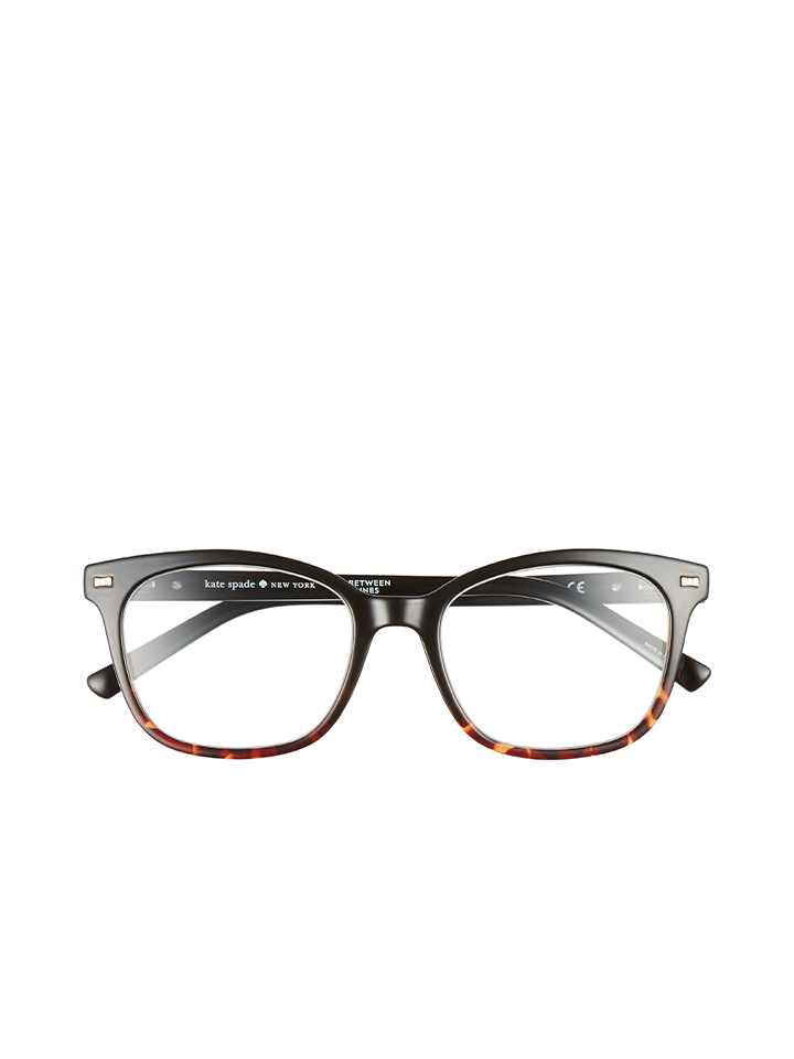 kate spade reading glasses nordstrom rack