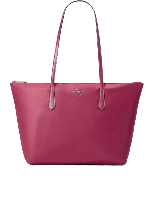 Tas Kate Spade – Balilene