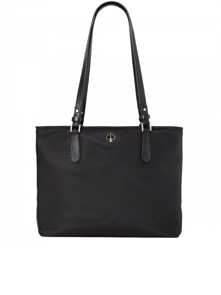 kate spade new york taylor medium tote