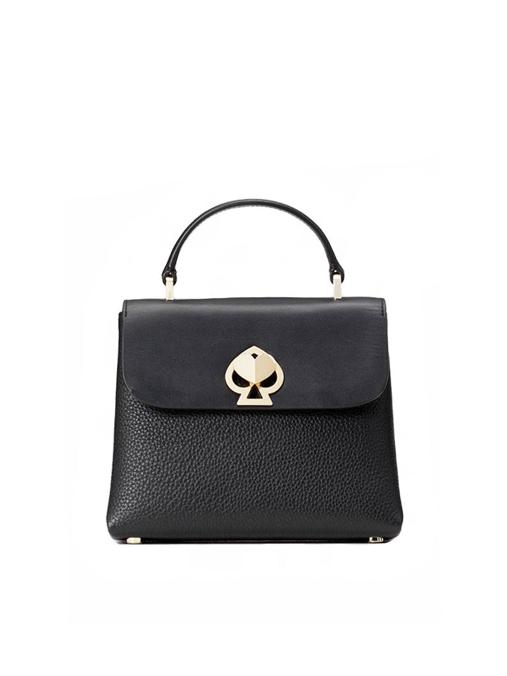 kate spade romy black