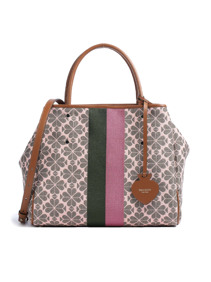 shore street kate spade