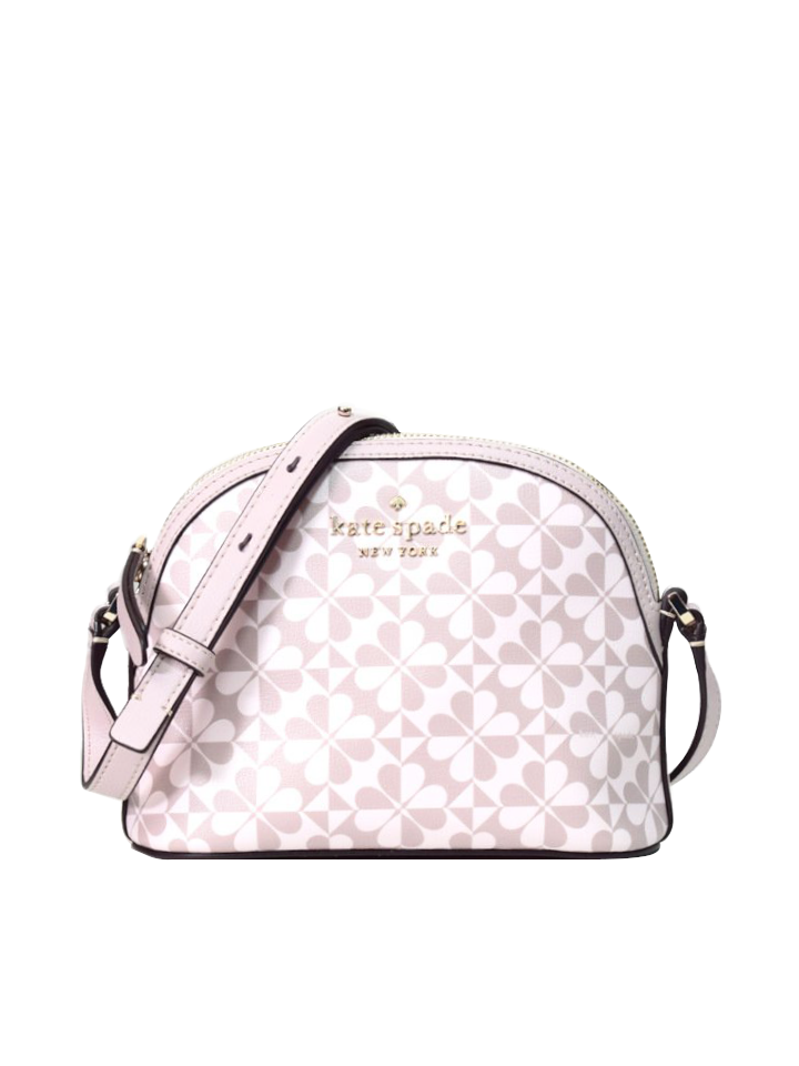 kate spade zeezee