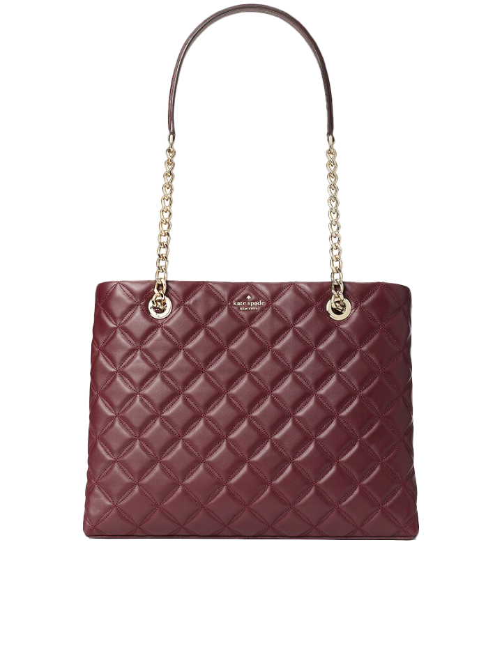 kate spade natalia cherrywood