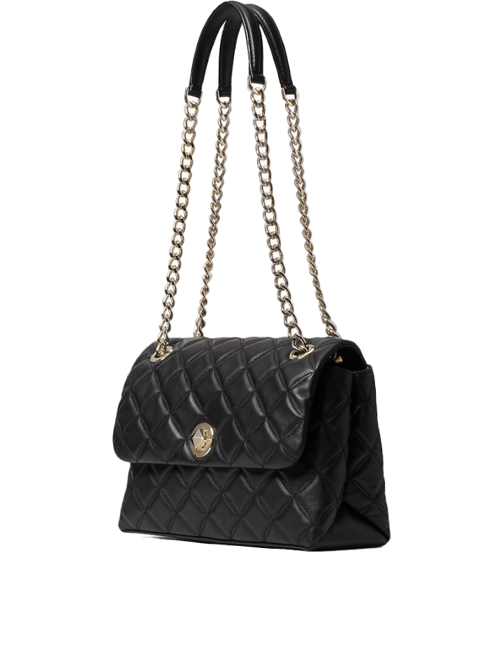 chanel gabrielle small backpack