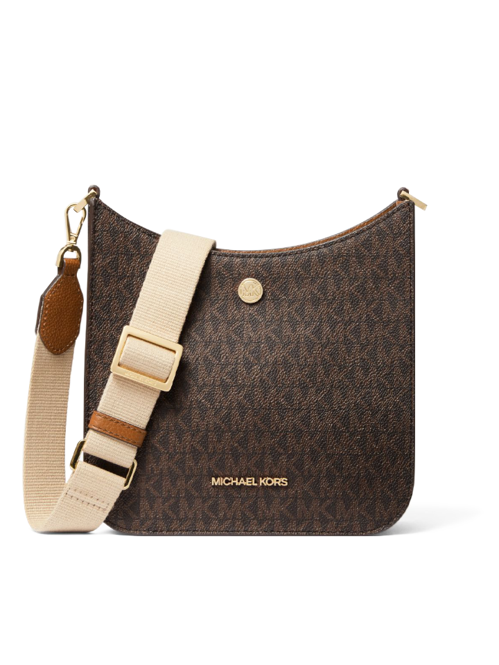 suri large michael kors